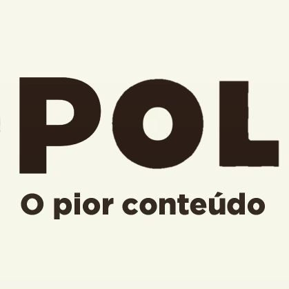Fake com credibilidade