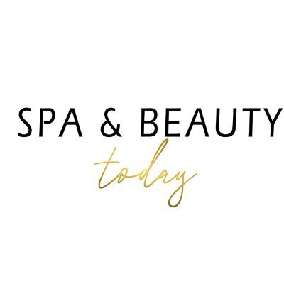 Spa & Beauty Today is the insider's guide to spas, wellness and beauty.