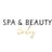 Spa & Beauty Today