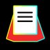 Super Easy Forms (@super_forms) Twitter profile photo Super Easy Forms (@super_forms) Twitter profile photo