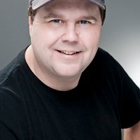 SteveHookEm (@stevehookem) 's Twitter Profile