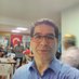 Arif Alançay (@alancayarif) Twitter profile photo Arif Alançay (@alancayarif) Twitter profile photo