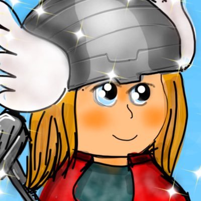 Shariibb7's profile picture. 