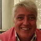 juan antonio corredor (@ja_corredor) 's Twitter Profile