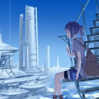 ぴょんたꕤ⭐︎ ぴょん🐰Dハロ19.25 (@017pyonpyokotan) / X