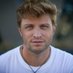 Mattis Larsson (@mattisxy) Twitter profile photo Mattis Larsson (@mattisxy) Twitter profile photo