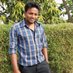 Prasanna kumar (@prasannak808) Twitter profile photo Prasanna kumar (@prasannak808) Twitter profile photo