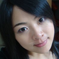 Basa (@basalin) 's Twitter Profile