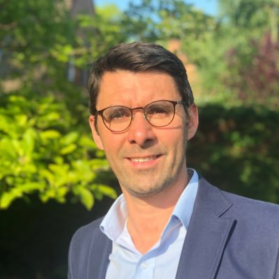 toulemonde_c's profile picture. #Prouddad of 3. Leader at #PERFORM, Passion for #management, #sales, #people, #innovation, #technologie, #sport. Opinions are my own.