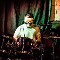 🥁 ElementalDrop (@elementaldrop) 's Twitter Profile