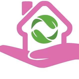 ⭐️⭐️⭐️⭐️⭐️ Eco-friendly house cleaning your mom will love! 💚We put our hearts and hands to work so you can focus on other priorities. 💙Montgomery County, MD