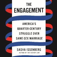 The Engagement(@Engagement_Book) 's Twitter Profileg