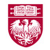 Kovler Diabetes Center (@kovlerdiabetes) Twitter profile photo Kovler Diabetes Center (@kovlerdiabetes) Twitter profile photo