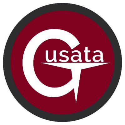 BRINGING BASEBALL TO THE WORLD 🌍 #gusata
We cover #MLB, #CPBL, #KBO, #NPB and more! Visit our website for more baseball coverage.
♦️ EST: 05/13/20 ♦️