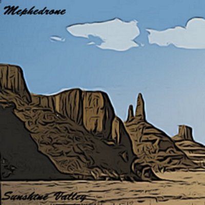 Talonhillguitar's profile picture. I sit in my basement, play music and watch hockey