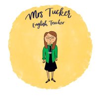 Claire Tucker (@chatty_claire) 's Twitter Profile Photo Claire Tucker (@chatty_claire) 's Twitter Profile Photo