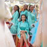 Garay Photography uganda (@garayphotograp) 's Twitter Profile