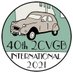 Cambridge Legless Frogs 2CV Club (@leglessfrogs) Twitter profile photo Cambridge Legless Frogs 2CV Club (@leglessfrogs) Twitter profile photo