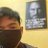 _mohammadamir's profile image