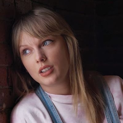 there will be no further explanation there will just be reputation