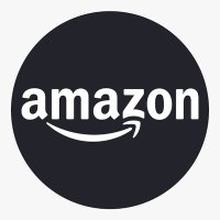 Amazon Freebies (@amazonfreebies8) 's Twitter Profile