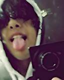 Lasanha. hihi' *-*