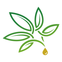 CBD-1 (@cbd1_shop) 's Twitter Profile