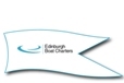 EdinburghBoatCharter Profile