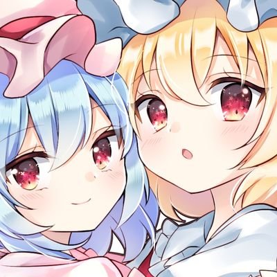 🐰渚しずく🐰固ツイ🎁企画中さんのプロフィール画像