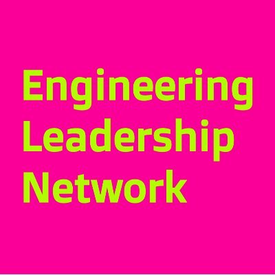 The Engineering Leadership Network is a community for Engineering Leaders. A safe place to share ideas, thinking, seek advice and to network.