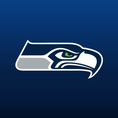 Psn: teezyreal        Not affiliated with the Seattle Seahawks