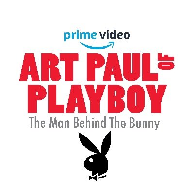 A feature length documentary about the life and impact of Art Paul, the founding art director of Playboy, the creator of the bunny logo and acclaimed artist.