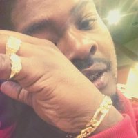 Dinothadon (@dinothadon2100) 's Twitter Profile