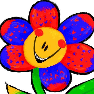 hjonky 🤡さんのプロフィール画像