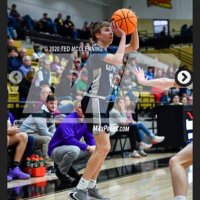 caleb ross (@caleb_ross2) 's Twitter Profile