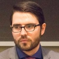 rodrigodelriojoglar (@rodrigodelriojo) 's Twitter Profile Photo rodrigodelriojoglar (@rodrigodelriojo) 's Twitter Profile Photo