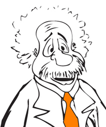 EMCMarketing's profile picture. Einstein Marketing Concepts makes web marketing easy.  Let us help you grow your business online today! Web Marketing - Email Marketing - Social Media