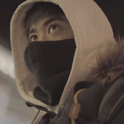 bossislyve's profile picture. I like to travel and do cool stuff with computers.... No football no life ⚽
Youtube: https://t.co/lJNJbpTvlM…
Twitch: https://t.co/GuJc0QrH5x