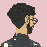 Michael Tristano Jr. (@mtrist2) 's Twitter Profile Photo Michael Tristano Jr. (@mtrist2) 's Twitter Profile Photo