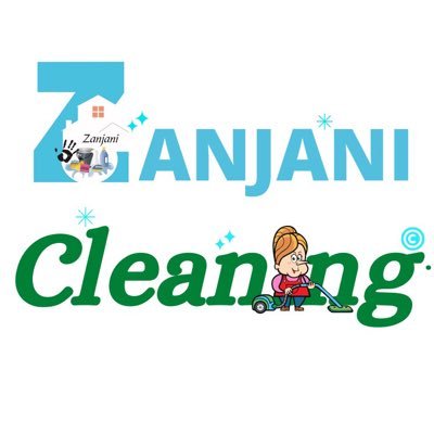 zanjanicleaning Profile Picture