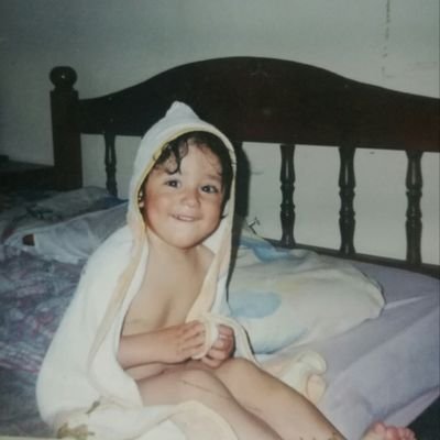 Franriveras001's profile picture. ig franriveras01