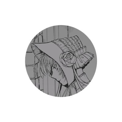• • •「 #TAMBRp 」 → 〔 ᴍᴏʀᴇ ᴛʜᴀɴ ᴀ ᴍᴀɪᴅ...ʏᴏᴜ ᴄᴏᴜʟᴅ sᴀʏ sʜᴇ's ʟɪᴋᴇ ᴛʜᴇ ʜᴏᴜsᴇ's ʟᴀɴᴅʟᴀᴅʏ. 〕
