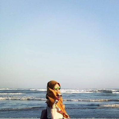 South Sumatera-Yogyakarta
