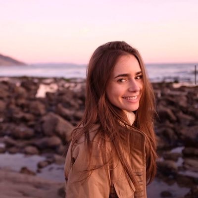 hellobellyy's profile picture. Un día me aburría y terminé aquí | 💙