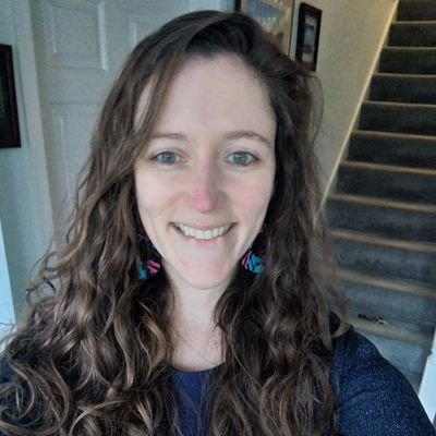 Infectious diseases doctor. Interests in HIV, guidelines, global health, med ed, QI. She/her @drcleong.bsky.social