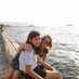 Tuğçe İş (@tue68266505) Twitter profile photo Tuğçe İş (@tue68266505) Twitter profile photo