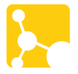 We are Backend Failure Enthusiasts, Back Propagation Success Managers , Orbital Designers using #tensorflow #scala #clojure #spark #storm #hbase #elasticsearch
