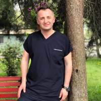 ömer aslan kaleli (@omeraslankaleli) Twitter profile photo