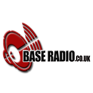 Base Radio is a Bristol based community radio station. With dedicated presenters, offering top class music genres across the board, talk shows and more.