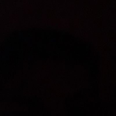 Jose09397824's profile picture. 